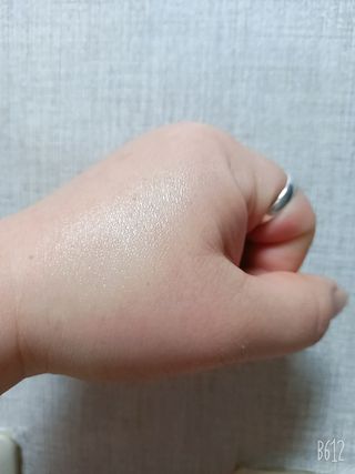 까칠mini님이 올린 리뷰 사진 4