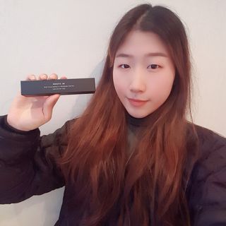 또히츄님이 올린 리뷰 사진 1