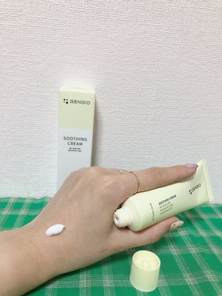 설레나님이 올린 리뷰 사진 2