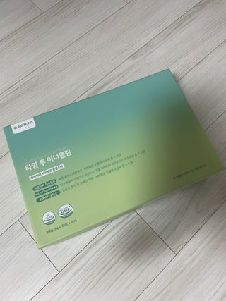 뀨류꾸루사사님이 올린 리뷰 사진 1