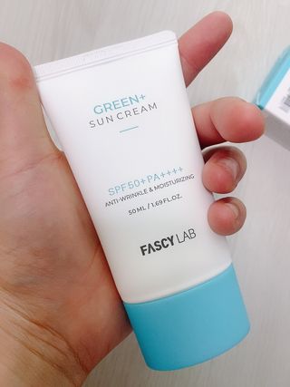 yooni님이 올린 리뷰 사진 2