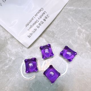 푸들링님이 올린 리뷰 사진 2