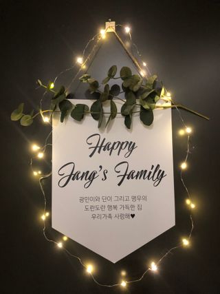 MJ맘❤️님이 올린 리뷰 사진 1