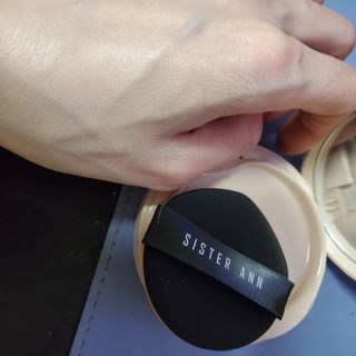 다현님이 올린 리뷰 사진 3