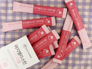 쭌님이 올린 리뷰 사진 1