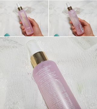 혜자님이 올린 리뷰 사진 3