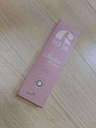 리상추님이 올린 리뷰 사진 3