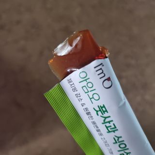 llast님이 올린 리뷰 사진 4