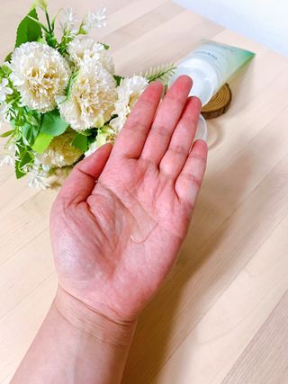 진콩콩님이 올린 리뷰 사진 4