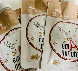 토링님이 올린 리뷰 사진 3