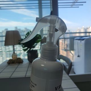 네이버에웹쭈님이 올린 리뷰 사진 2