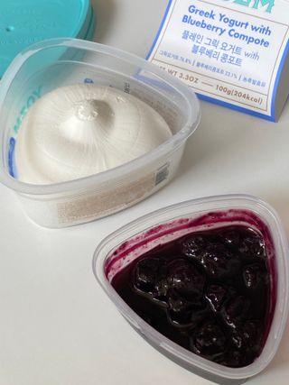 숨숨님이 올린 리뷰 사진 2