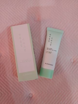 제이님이 올린 리뷰 사진 3