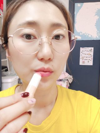 뽀글포글2님이 올린 리뷰 사진 1