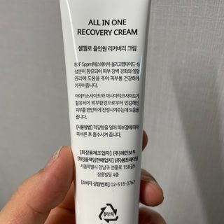 악악님이 올린 리뷰 사진 2