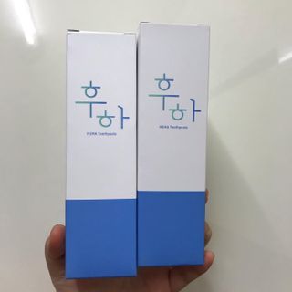 쎄미님이 올린 리뷰 사진 2