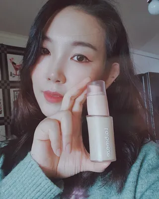 릴리님이 올린 리뷰 사진 1