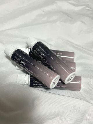 애기참새님이 올린 리뷰 사진 2