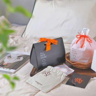 레비올라님이 올린 리뷰 사진 1
