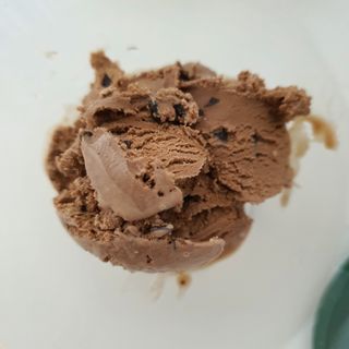 미미님이 올린 리뷰 사진 4