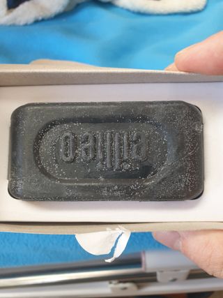 *명*수*님이 올린 리뷰 사진 1