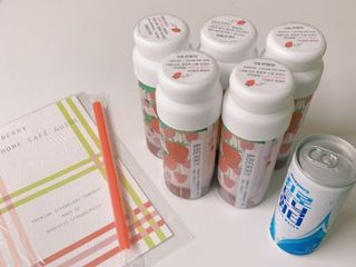 연블리님이 올린 리뷰 사진 3