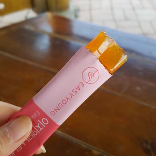 지니그램님이 올린 리뷰 사진 3
