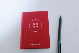 구름둥둥님이 올린 리뷰 사진 1
