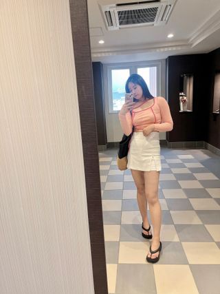 Lucy님이 올린 리뷰 사진 3