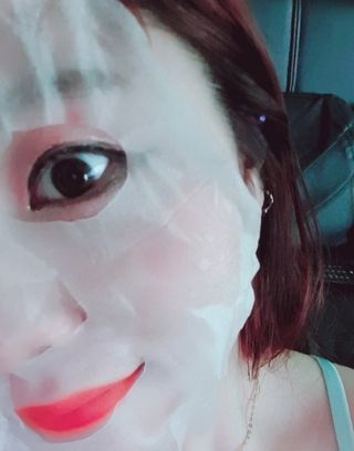 쥬탸크님이 올린 리뷰 사진 4