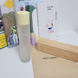 송송님이 올린 리뷰 사진 3