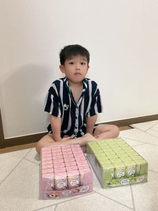 리디아은서님이 올린 리뷰 사진 3