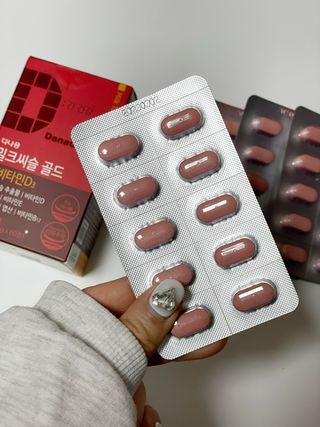 규링님이 올린 리뷰 사진 2