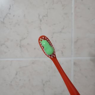 해바라기님이 올린 리뷰 사진 1
