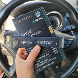 세리님이 올린 리뷰 사진 1