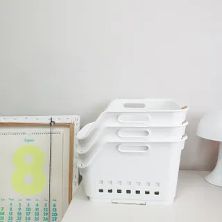 유아이쿠니님이 올린 리뷰 사진 2