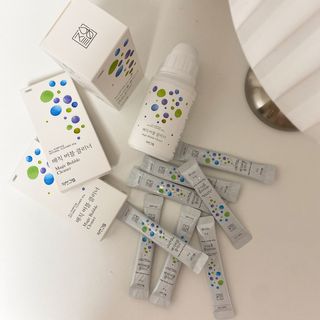 으니주님이 올린 리뷰 사진 1