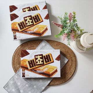 알콩달콩님이 올린 리뷰 사진 3