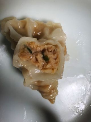 sharbb님이 올린 리뷰 사진 1
