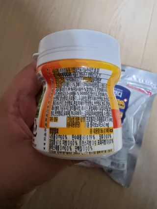 안셋흔님이 올린 리뷰 사진 3