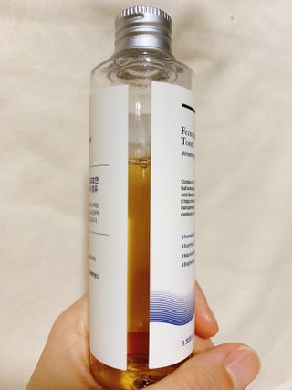 일리님이 올린 리뷰 사진 2
