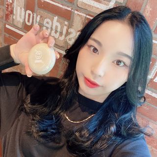 빙빙님이 올린 리뷰 사진 3