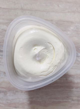 지은님이 올린 리뷰 사진 4