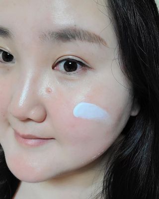 joanna님이 올린 리뷰 사진 3