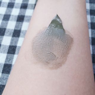 좋아님이 올린 리뷰 사진 3