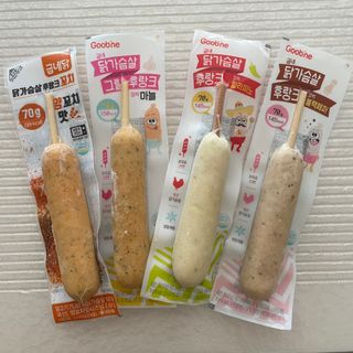 조아조아님이 올린 리뷰 사진 1