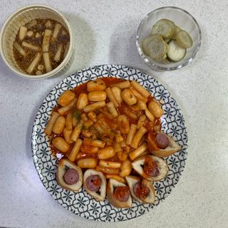 소피아진님이 올린 리뷰 사진 2
