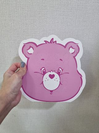 하윤맘님이 올린 리뷰 사진 1