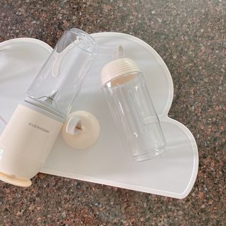 다꿍님이 올린 리뷰 사진 1