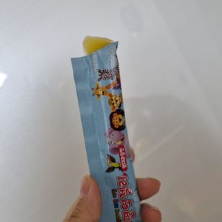 베띠님이 올린 리뷰 사진 3
